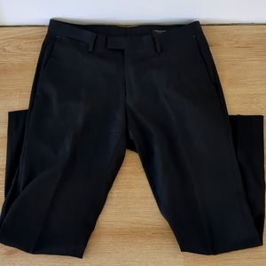 Banana Republic Mens Dress Pants